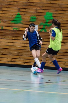 Bild 222 - KT Turnier 1